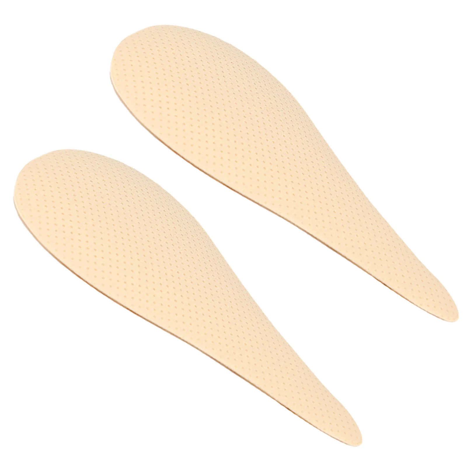 2Pcs Female Privacy Silicone Pad Reusable Invisible Adhesive Camel Concealer Waterproof Swimwear Bikini Yoga Pants Guard
2Pcs Female Privacy Silicone Pad Reusable Invisible Adhesive Camel Concealer Waterproof Swimwear Bikini Yoga Pants Guard