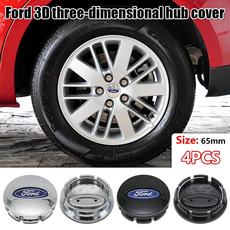 4Pcs abs Car Styling Wheel Center Hub Cap Emblem Logo Hub Cap For Ford Fiesta Mondeo Fusion Explorer Escape Shelby Car Styling
4Pcs abs Car Styling Wheel Center Hub Cap Emblem Logo Hub Cap For Ford Fiesta Mondeo Fusion Explorer Escape Shelby Car Styling