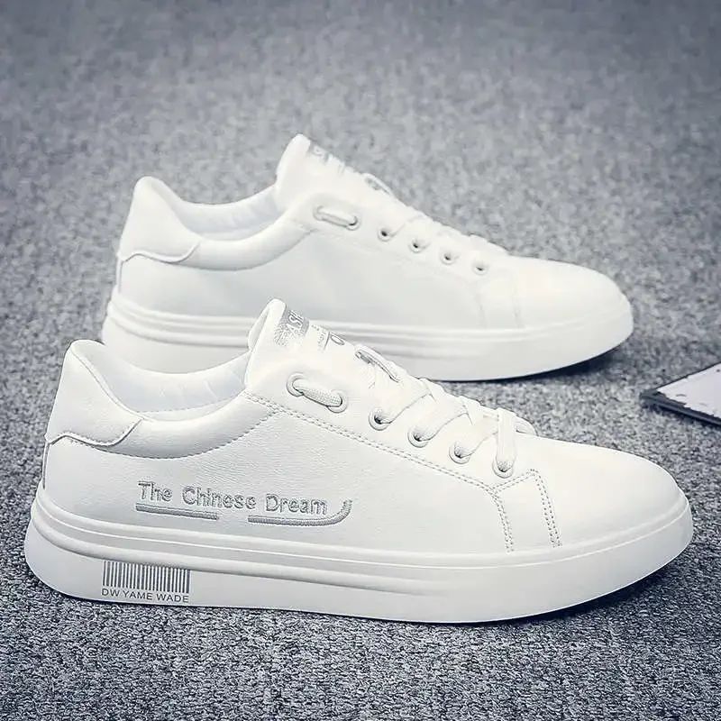 Женские кроссовки на толстом каблуке с круглым носком, размер 42, сабо, лоферы, женские роскошные женские туфли для скейтборда, спортивные функциональные кроссовки для спортсменов
Женские кроссовки на толстом каблуке с круглым носком, размер 42, сабо, лоферы, женские роскошные женские туфли для скейтборда, спортивные функциональные кроссовки для спортсменов