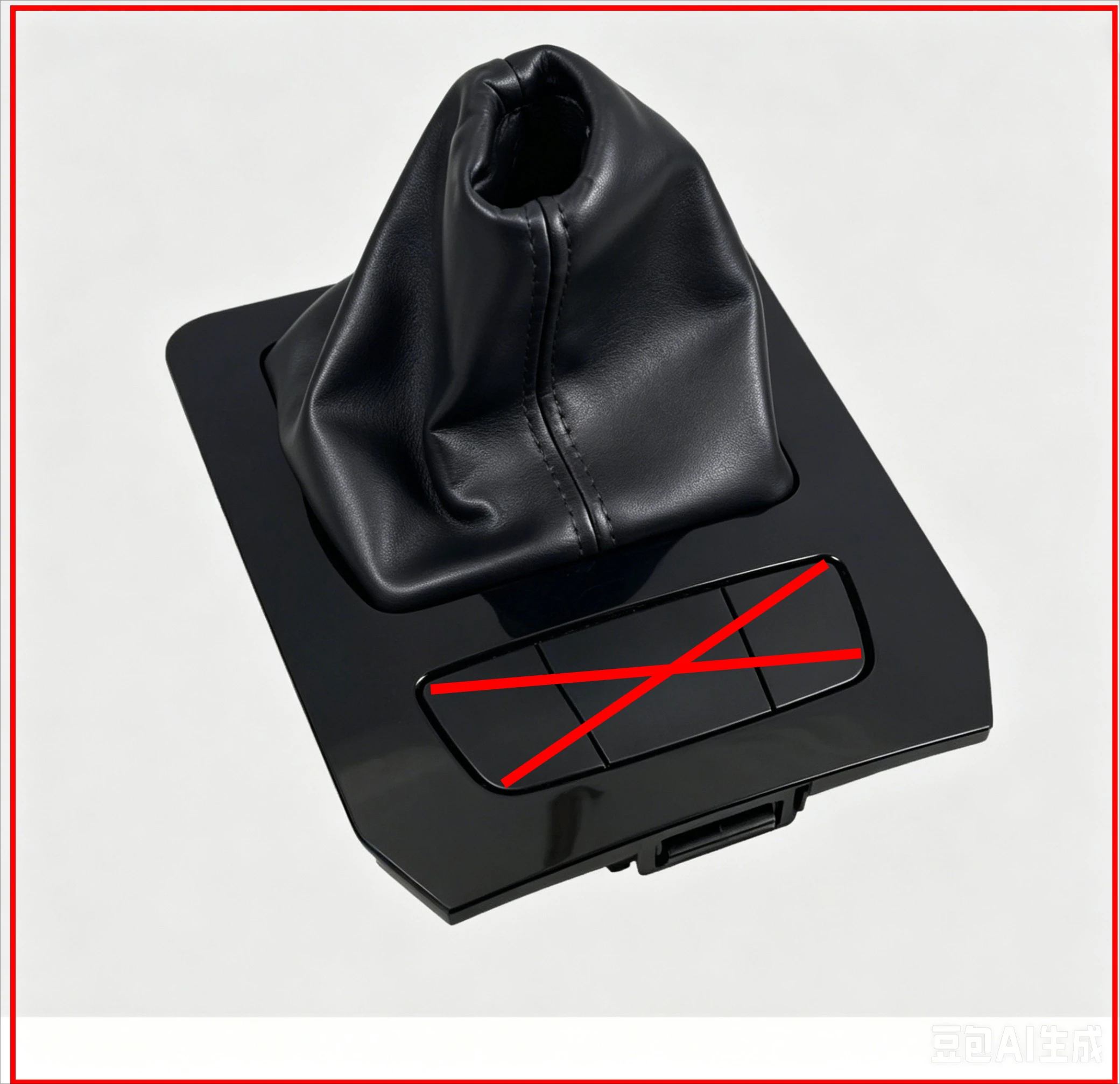 96747134ZE 98088095ZE Gear shift boot Gear shift trim dust cove for Peugeot 508 Gear Shift Knob Frame Leather Cover 9687660380
96747134ZE 98088095ZE Gear shift boot Gear shift trim dust cove for Peugeot 508 Gear Shift Knob Frame Leather Cover 9687660380