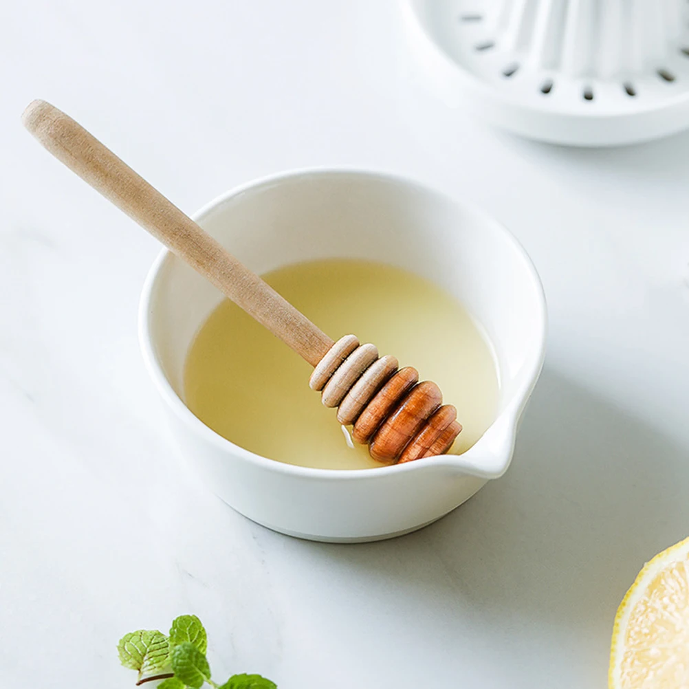 Manual Juicer Ceramic Fruit Squeezer White Color Easy Operation Kitchen Tool Squeeze Lemon Orange Grapefruit Juice Pulp
Manual Juicer Ceramic Fruit Squeezer White Color Easy Operation Kitchen Tool Squeeze Lemon Orange Grapefruit Juice Pulp