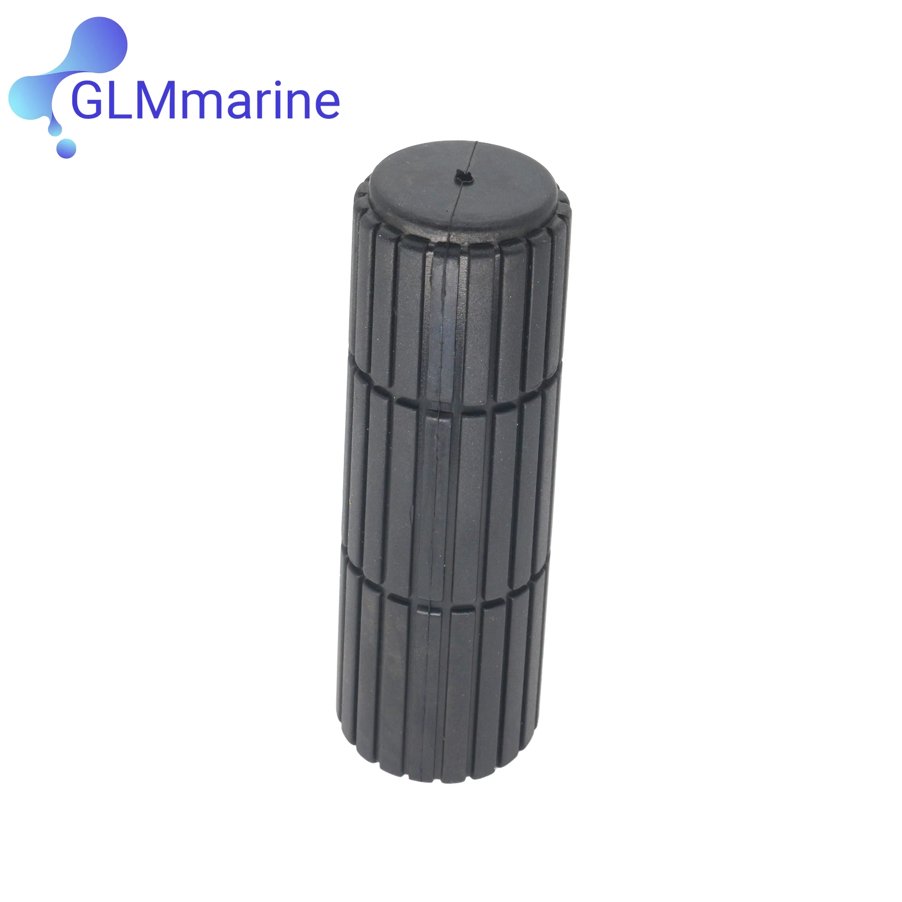 6G1-42177-00 For Yamaha Motor Handle Rubber 25-75 HP Outboard Motor 6F6-42177-A0 6N0-G2177-00 6EG-G2177-00 6G1-42177-01
6G1-42177-00 For Yamaha Motor Handle Rubber 25-75 HP Outboard Motor 6F6-42177-A0 6N0-G2177-00 6EG-G2177-00 6G1-42177-01