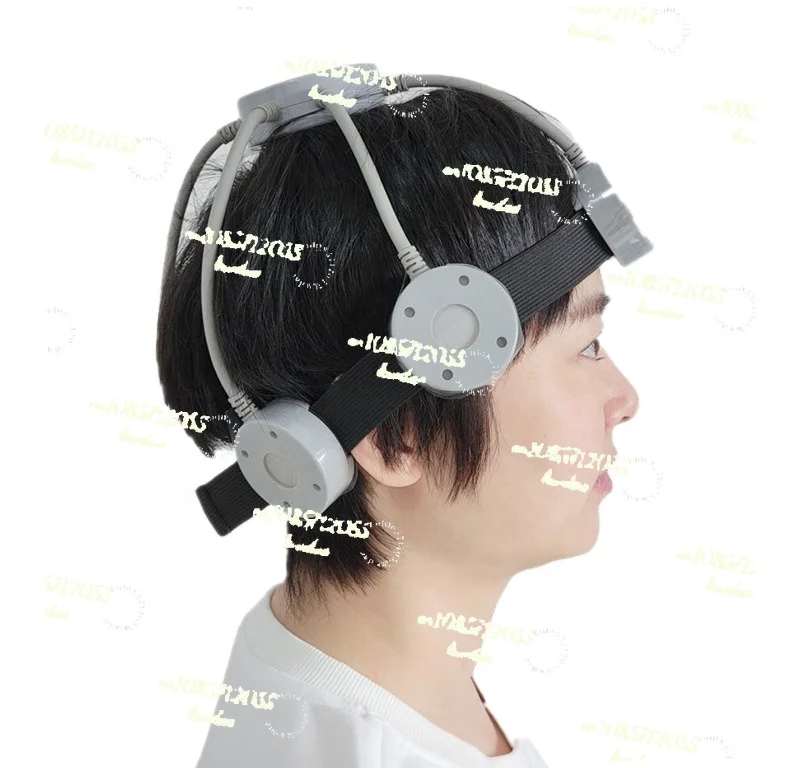 For 19mt RTMS Transcranial Magnetic Stimulation for Stroke Adult & Child Insomnia Anxiety Depression Autism Brain Therapy
For 19mt RTMS Transcranial Magnetic Stimulation for Stroke Adult & Child Insomnia Anxiety Depression Autism Brain Therapy