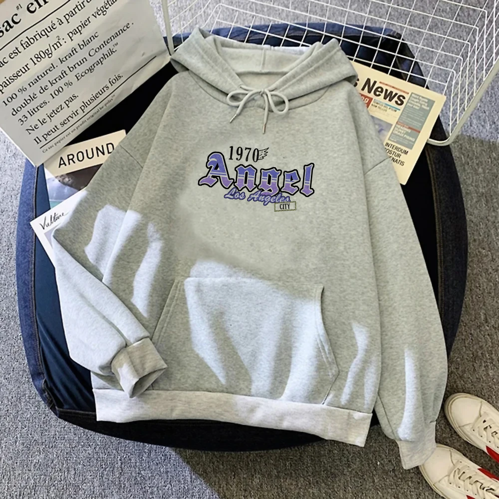 Y2k hoodies women sweat y2k anime sweatshirts clothes women vintage Hooded Shirt
Y2k hoodies women sweat y2k anime sweatshirts clothes women vintage Hooded Shirt