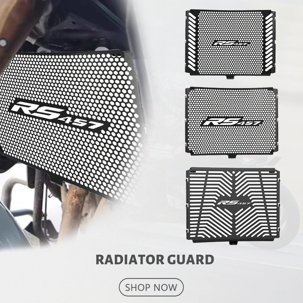 RS 457 Radiators Grille Guard Cover Protector Protection For Aprilia RS457 2024 2025 2026 Motorcycle Accessories Radiator Guard
RS 457 Radiators Grille Guard Cover Protector Protection For Aprilia RS457 2024 2025 2026 Motorcycle Accessories Radiator Guard