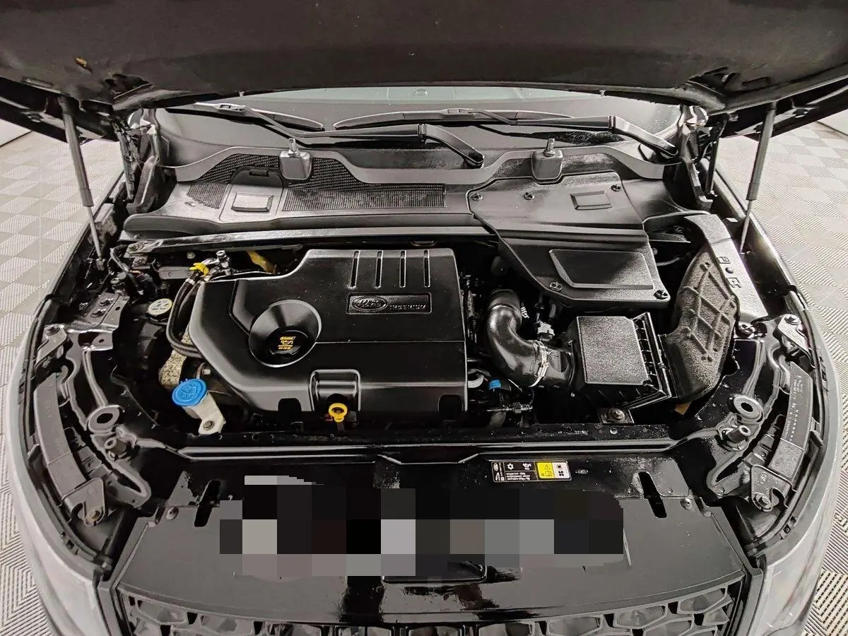2 шт. амортизаторы капота для Land Rover Discovery Sport (L550) 2014-2023, передние газовые пружины для подъема капота, упоры-амортизаторы
2 шт. амортизаторы капота для Land Rover Discovery Sport (L550) 2014-2023, передние газовые пружины для подъема капота, упоры-амортизаторы
