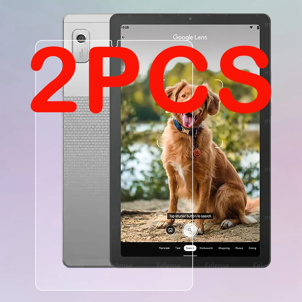 2 шт. закаленное стекло 9H для Lenovo Tab M8 HD FHD M9 M7, пленка для экрана планшета Lenovo TB-310 300 8506 8705 8505 7306 7305 стекло
2 шт. закаленное стекло 9H для Lenovo Tab M8 HD FHD M9 M7, пленка для экрана планшета Lenovo TB-310 300 8506 8705 8505 7306 7305 стекло