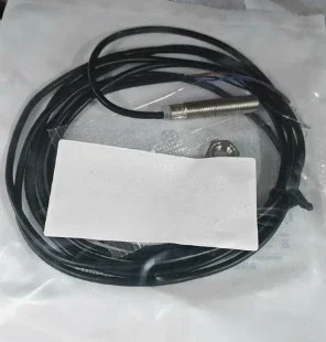 Brand new 1pcs XS108BLPAL2 receiver switch Fast delivery
Brand new 1pcs XS108BLPAL2 receiver switch Fast delivery