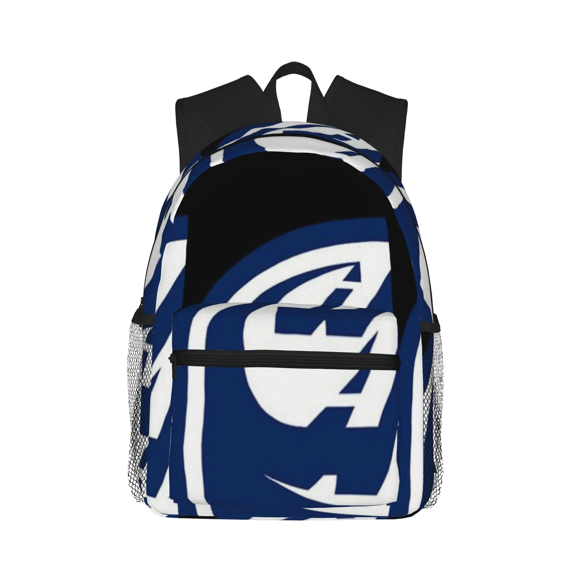 Hc Ambr Piotta Casual Backpack for Students and Adults Backpack women
Hc Ambr Piotta Casual Backpack for Students and Adults Backpack women