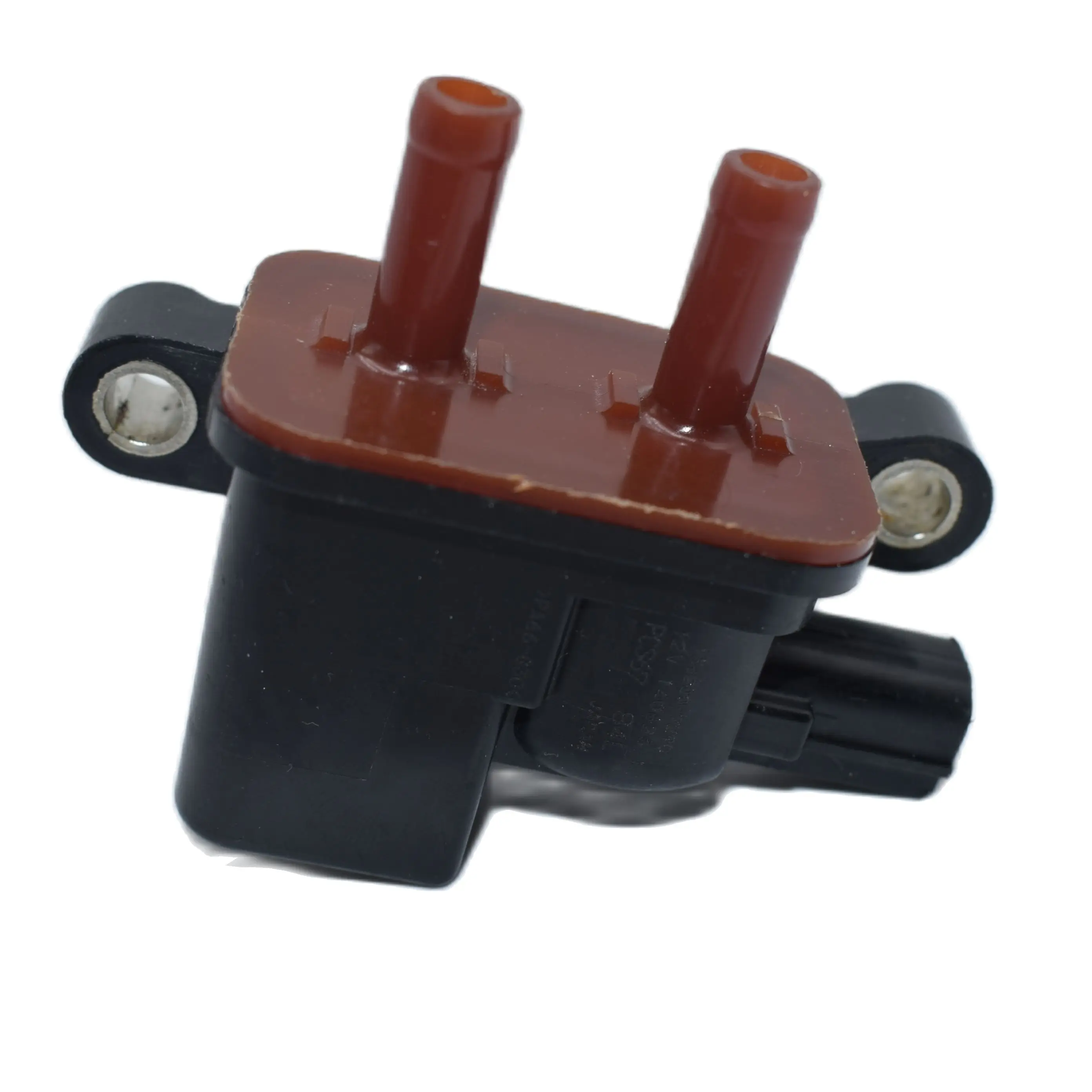 Purge Control Solenoid Valve Assembly 6162-5A3-A01 136200-7290 for 2016-2019 HONDA ACCORD
Purge Control Solenoid Valve Assembly 6162-5A3-A01 136200-7290 for 2016-2019 HONDA ACCORD