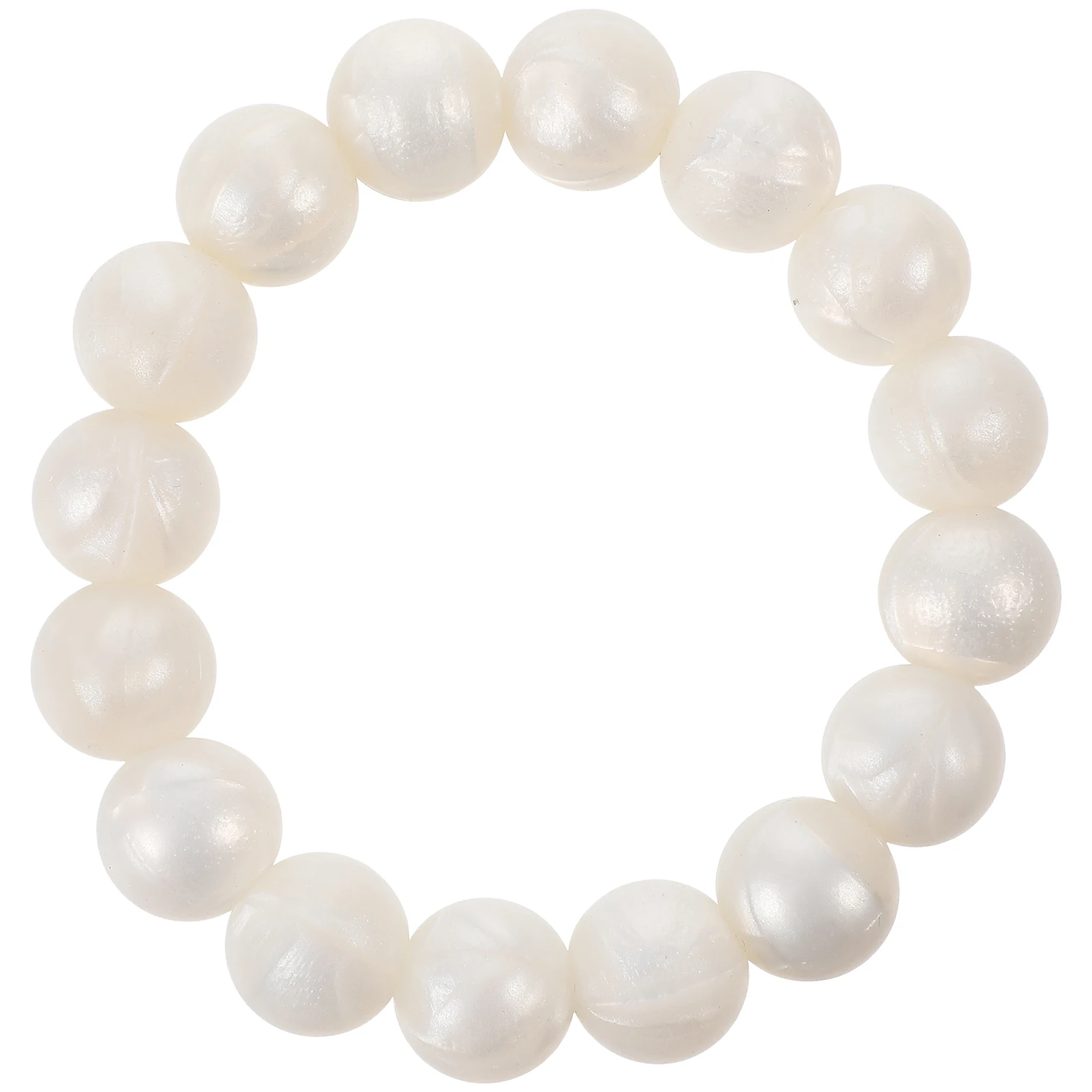 Silicone Baby Teether Ring White Smooth Infant Toy Bracelet Teething Ring Ideal Gift Shower Birthday Baby Care
Silicone Baby Teether Ring White Smooth Infant Toy Bracelet Teething Ring Ideal Gift Shower Birthday Baby Care