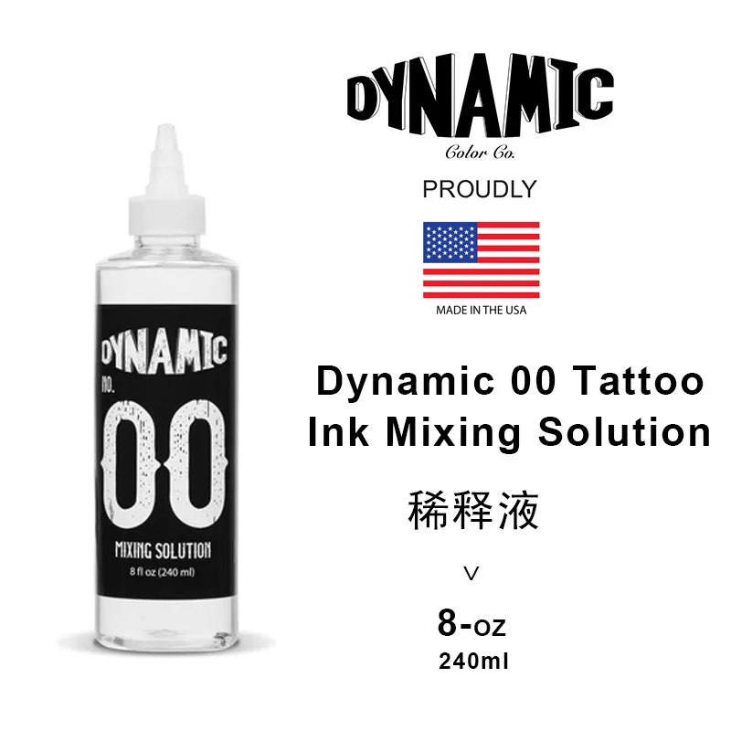 DYNAMIC Pigment Permanent Tattoo Ink 40Z 80Z Tattoo Supplies Micropigmentation 120ML /240ML Tattoos Pigments Blending Liquid
DYNAMIC Pigment Permanent Tattoo Ink 40Z 80Z Tattoo Supplies Micropigmentation 120ML /240ML Tattoos Pigments Blending Liquid