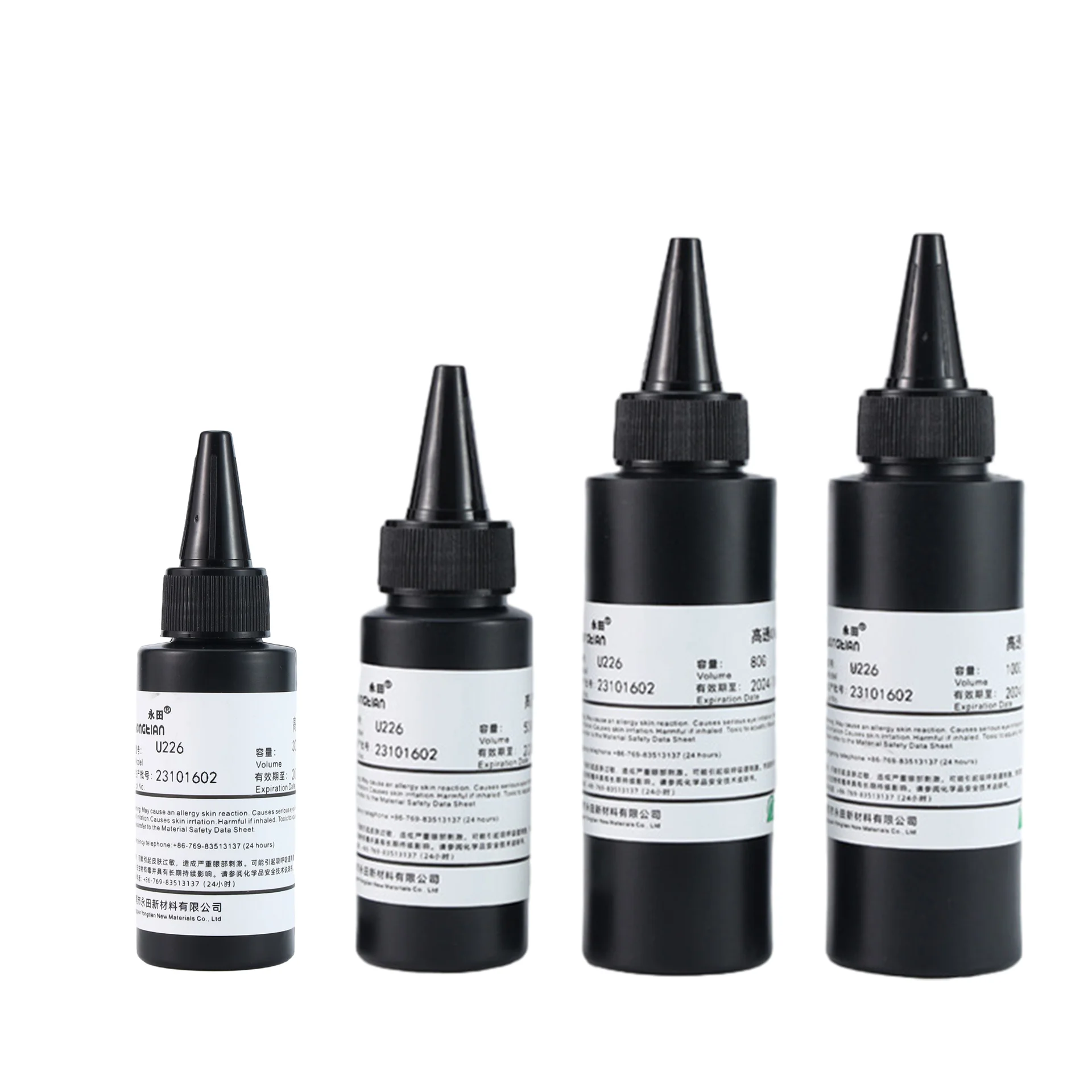 UV Resin Glue 10g/30g/50g/100g Epoxy Resin and UV Lamp High Transparency Fast Drying and High Hardness for DIY Jewelry 
UV Resin Glue 10g/30g/50g/100g Epoxy Resin and UV Lamp High Transparency Fast Drying and High Hardness for DIY Jewelry