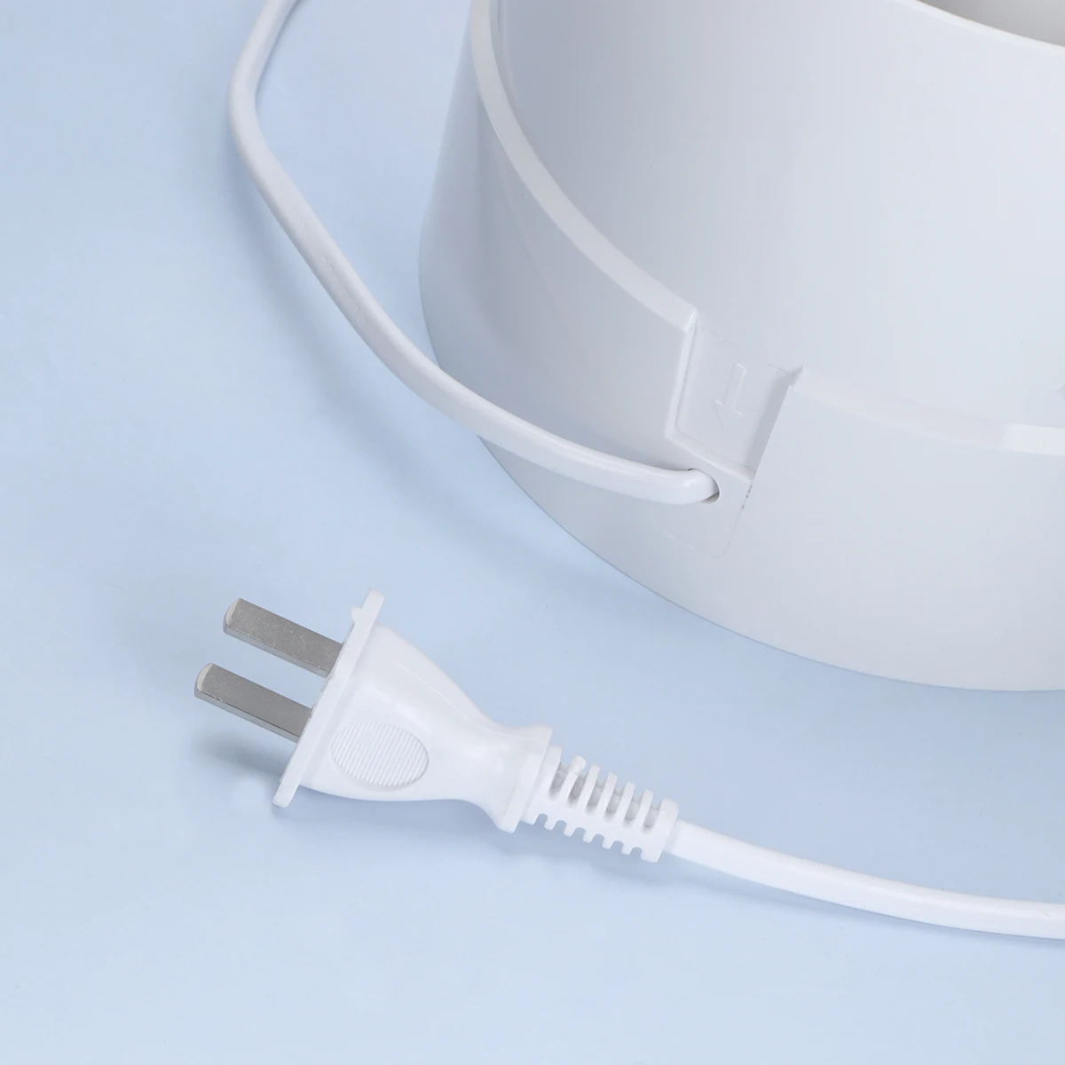 High Efficiency Bathroom Exhaust Fan Duct Ventilation Fan for Toilet Kitchen Air Extractor PVC Duct Compatible Circular Pipe Low
High Efficiency Bathroom Exhaust Fan Duct Ventilation Fan for Toilet Kitchen Air Extractor PVC Duct Compatible Circular Pipe Low