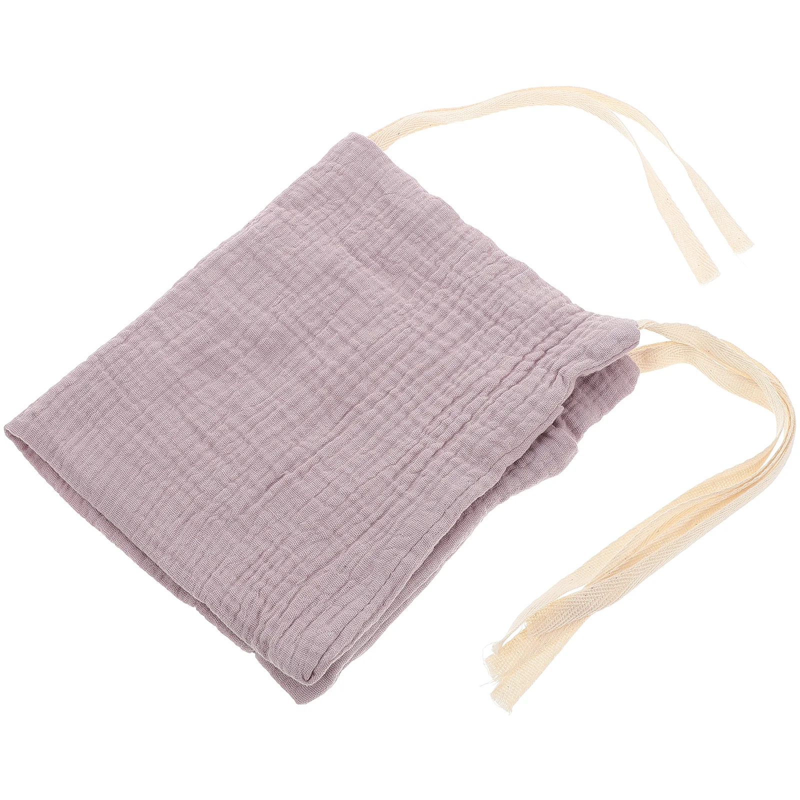 Детская прикроватная подвесная сумка для хранения, 2 кармана, двухслойный органайзер из чистого хлопка для кроватки, карман для хранения коляски, спальня
Детская прикроватная подвесная сумка для хранения, 2 кармана, двухслойный органайзер из чистого хлопка для кроватки, карман для хранения коляски, спальня