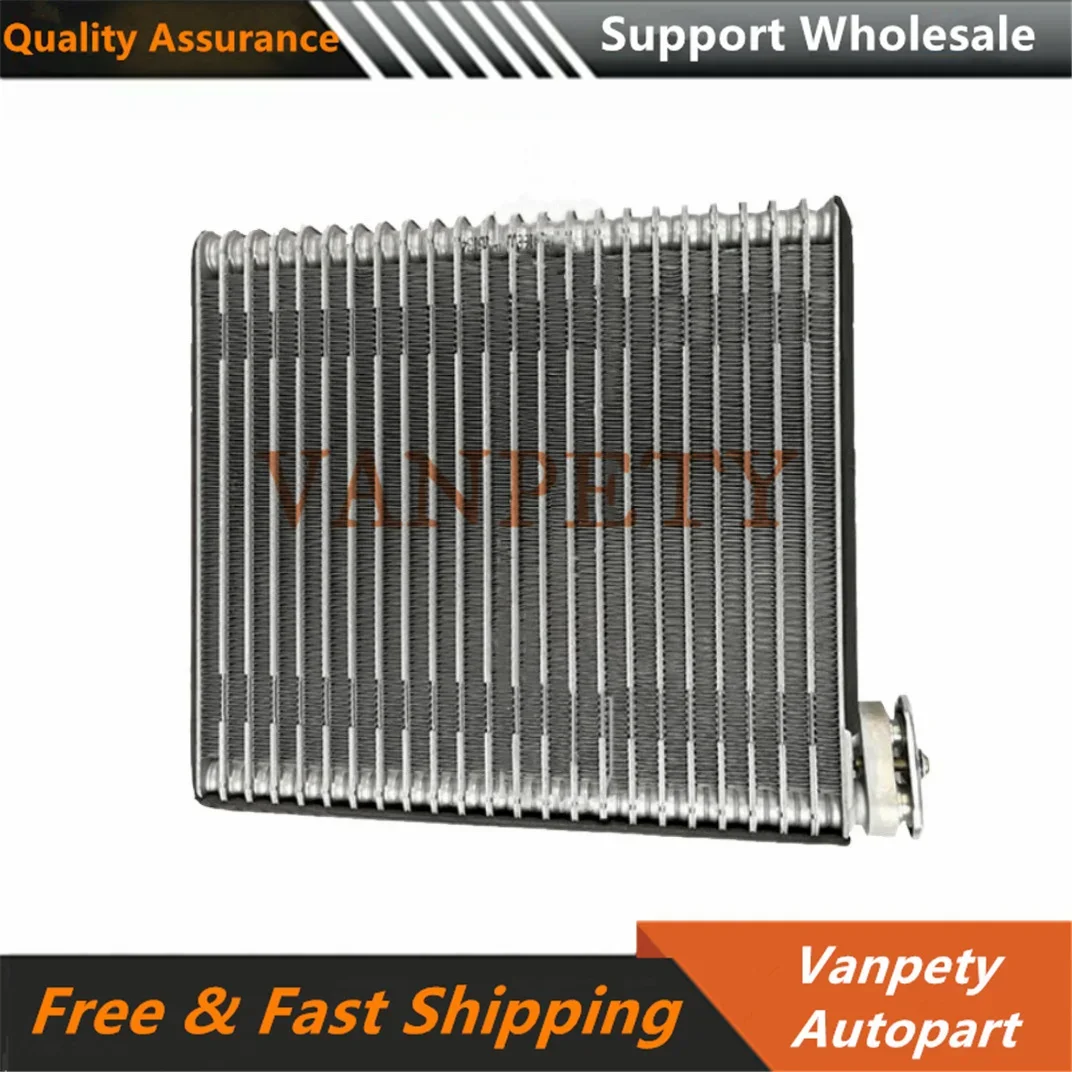 NEW 1PC Auto A/C Evaporator Core 74059-ZFQX-1 80211SDGW01 80213SDGW41 For Honda Accord VII 2.4 RHD LHD 2006-
NEW 1PC Auto A/C Evaporator Core 74059-ZFQX-1 80211SDGW01 80213SDGW41 For Honda Accord VII 2.4 RHD LHD 2006-