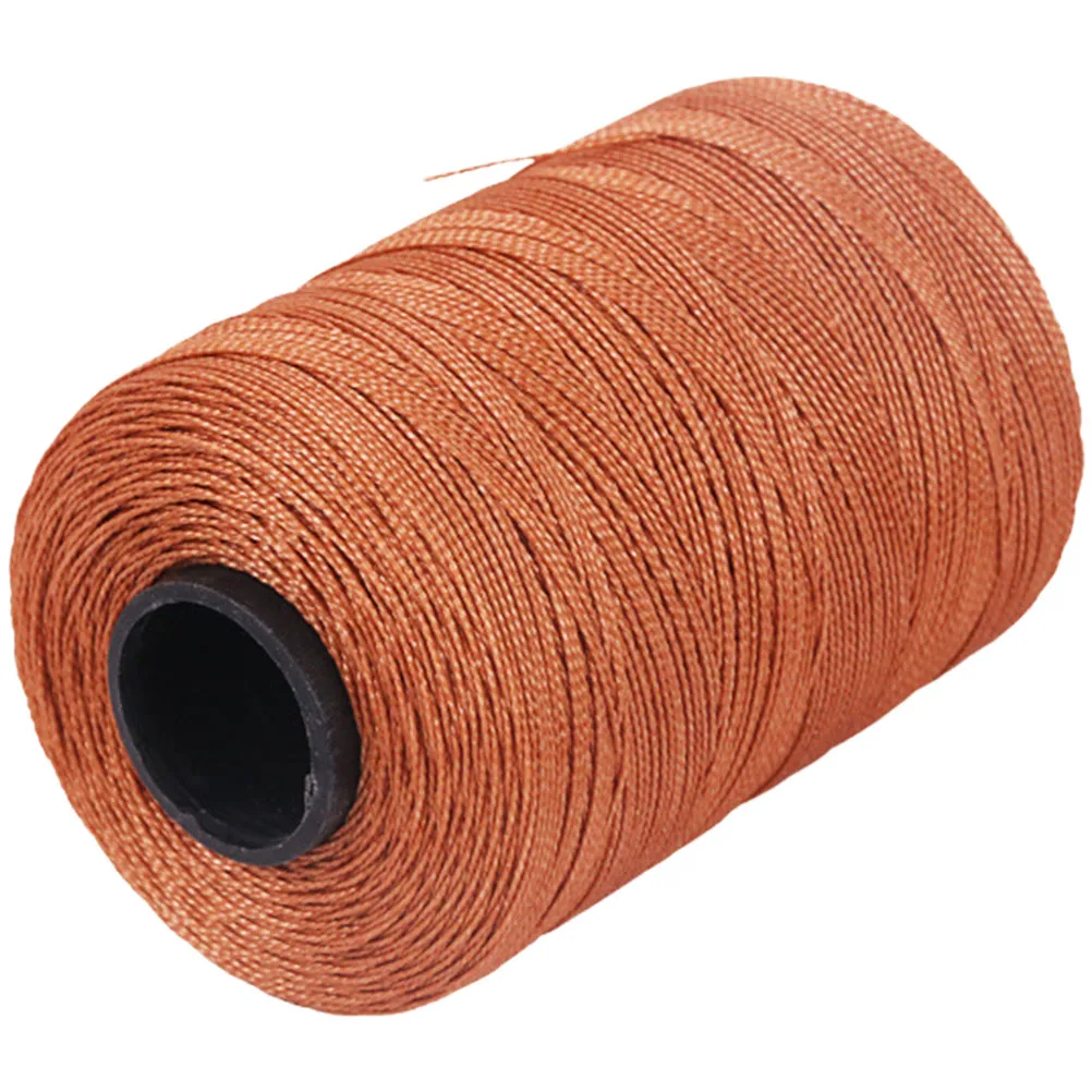Erhu Qianjin Wire Waxed Tuning String Lightweight Portable Long Life Modern Design Great Gift Beginner Band Player Premium
Erhu Qianjin Wire Waxed Tuning String Lightweight Portable Long Life Modern Design Great Gift Beginner Band Player Premium