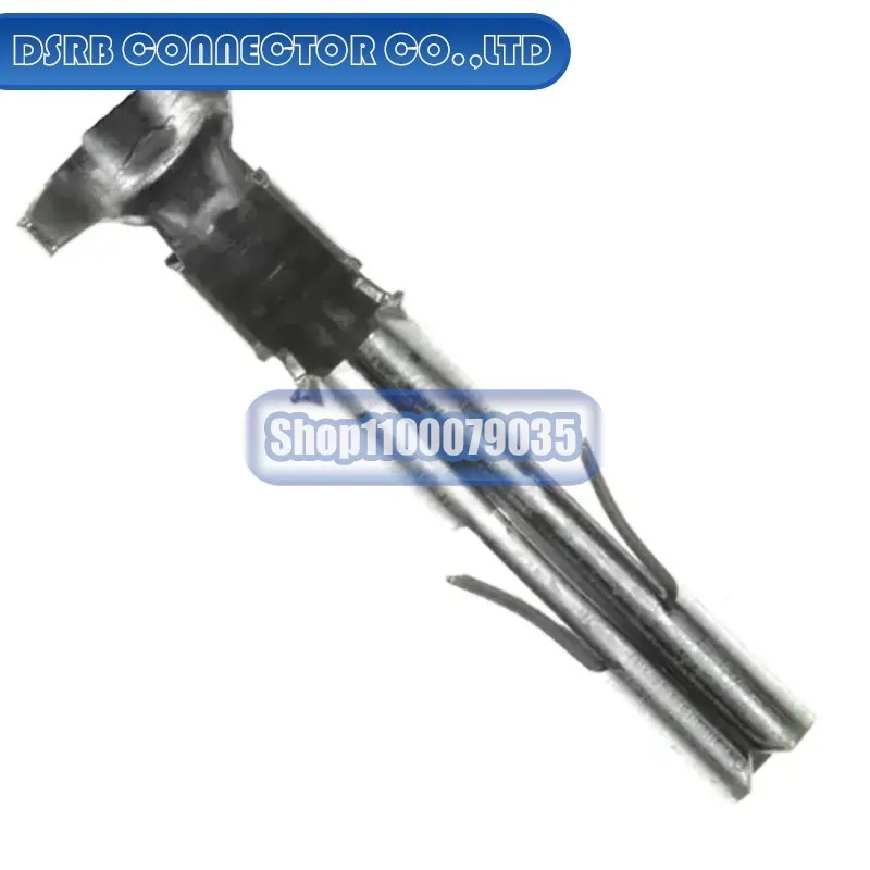 200pcs/lot 33012-3002 33468-0021 350537-3 350547-1 35507-0400 35507-0600 368036-1 connector new original
200pcs/lot 33012-3002 33468-0021 350537-3 350547-1 35507-0400 35507-0600 368036-1 connector new original