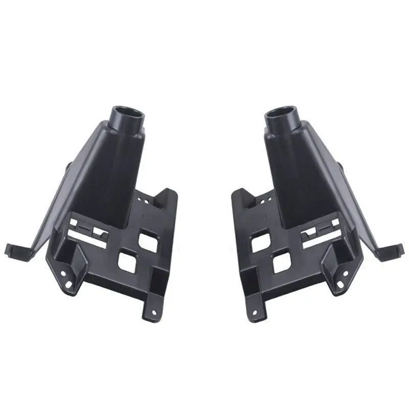 AEA6-2Pcs Rear Taillight Bracket Tail Lamp Holder Replacement For Jeep Wrangler JL 2018-2024 Tail Light Brackets
AEA6-2Pcs Rear Taillight Bracket Tail Lamp Holder Replacement For Jeep Wrangler JL 2018-2024 Tail Light Brackets