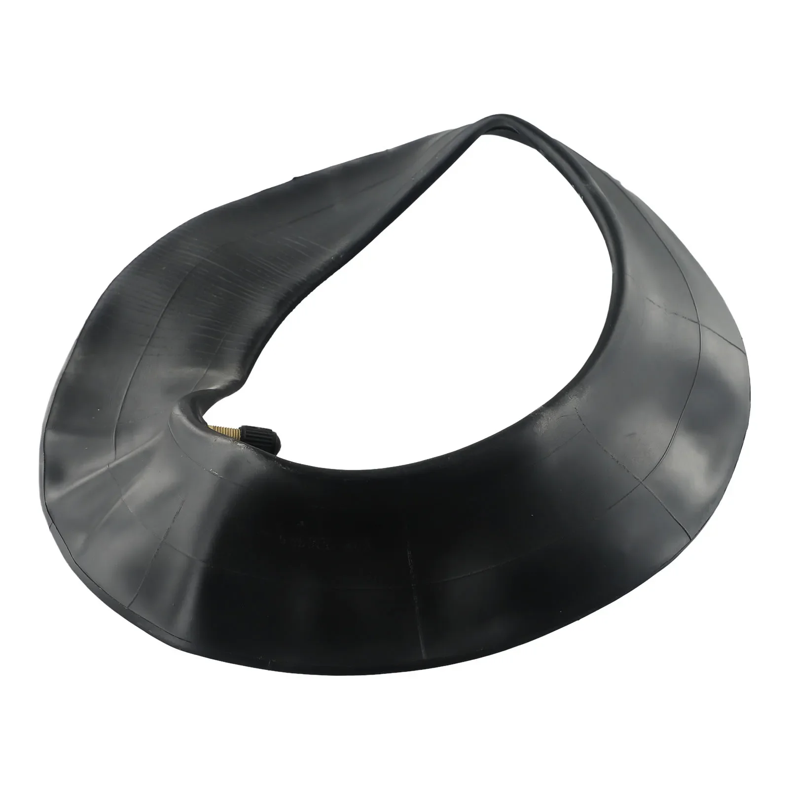 10inch Inner Tube 70/65-6.5 10x2.70-6.5 Thicken Inner Tube For Electric Bicycle Bike Scooter Balance Car E-bike Cycling Pats
10inch Inner Tube 70/65-6.5 10x2.70-6.5 Thicken Inner Tube For Electric Bicycle Bike Scooter Balance Car E-bike Cycling Pats