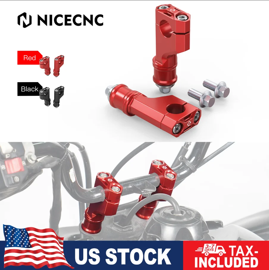 ATV для Honda, зажим рулевого руля Honda TRX 450R 450ER 700XX 400X 400EX 350 300X 300EX 250X 125 90 TR200 CN250 ATC200S
ATV для Honda, зажим рулевого руля Honda TRX 450R 450ER 700XX 400X 400EX 350 300X 300EX 250X 125 90 TR200 CN250 ATC200S