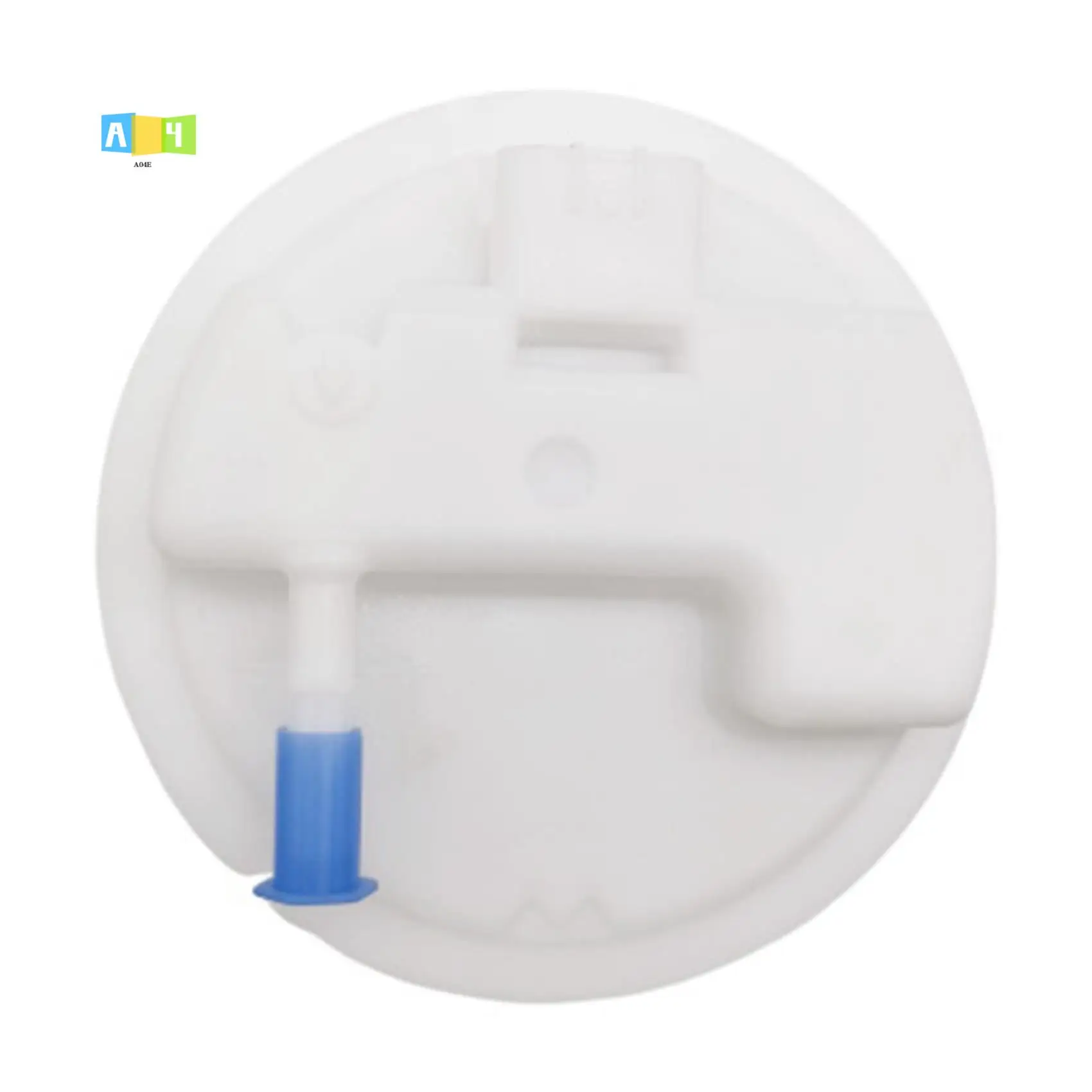 A04E-Electric Fuel Pump Assembly Fit For Nissan NV200/K12/Micra 17040-1FA1A 17040-EE500
A04E-Electric Fuel Pump Assembly Fit For Nissan NV200/K12/Micra 17040-1FA1A 17040-EE500