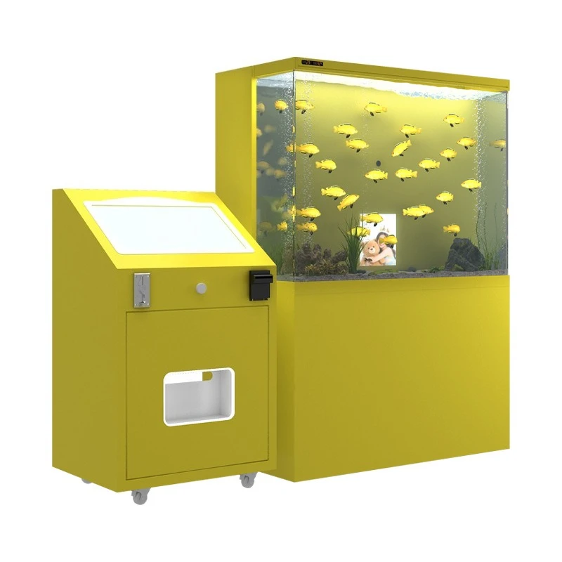 Airplane subway shooting newspaper, scene sticker camera all-in-one camera camera
Airplane subway shooting newspaper, scene sticker camera all-in-one camera camera