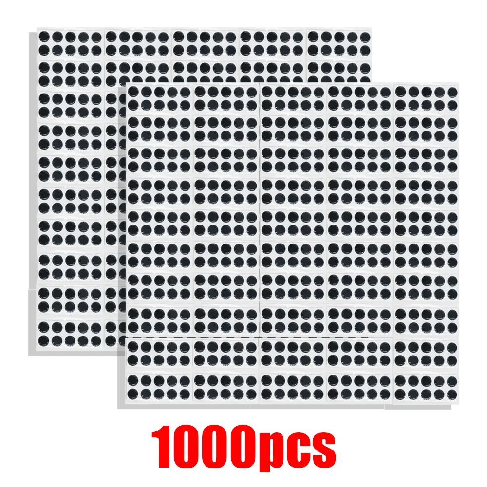 Car Remote Key 14MM Crystal Logo Sticker Epoxy for KEYDIY KD XHORSE VVDI Remote Control for BM-W K-ia F-ord Toy-ota P-eugeot V-w
Car Remote Key 14MM Crystal Logo Sticker Epoxy for KEYDIY KD XHORSE VVDI Remote Control for BM-W K-ia F-ord Toy-ota P-eugeot V-w