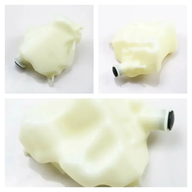 Motorcycle Water Coolant Over Flow Bottle Overflow Reservoir Tank for Honda CBR600RR CBR600 RR CBR 600RR F5 2009-2015
Motorcycle Water Coolant Over Flow Bottle Overflow Reservoir Tank for Honda CBR600RR CBR600 RR CBR 600RR F5 2009-2015