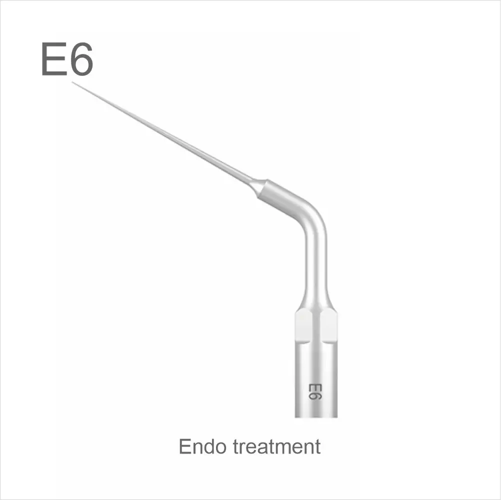 Broken needle removal kit for use with SATELEC MECTRON DTE NSK Refine dental ultrasonic scaler implant tip and handpiece
Broken needle removal kit for use with SATELEC MECTRON DTE NSK Refine dental ultrasonic scaler implant tip and handpiece
