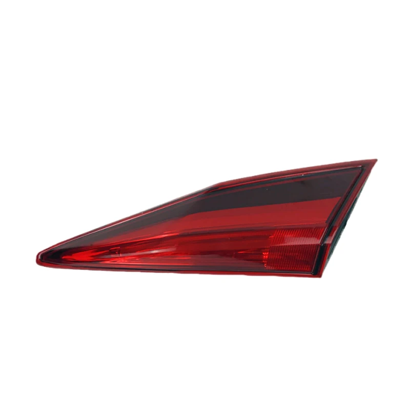 Hot-selling Car Taillight Rear Lamp Rear Light for Honda Civic 2016-2021 Taillight Car Lights Vehicle Parts
Hot-selling Car Taillight Rear Lamp Rear Light for Honda Civic 2016-2021 Taillight Car Lights Vehicle Parts