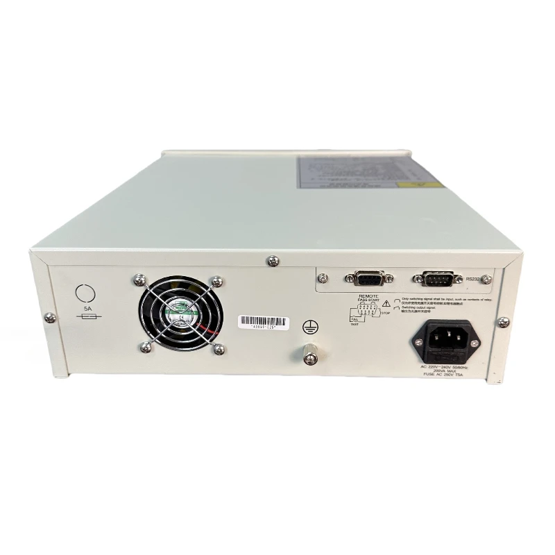 Grounding on resistance tester Transformer instrumentation Power frequency withstand voltage
Grounding on resistance tester Transformer instrumentation Power frequency withstand voltage