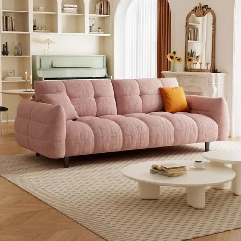 Living Room Sofas Bedrooms Comfortable Lounge Minimalist Furniture
Living Room Sofas Bedrooms Comfortable Lounge Minimalist Furniture