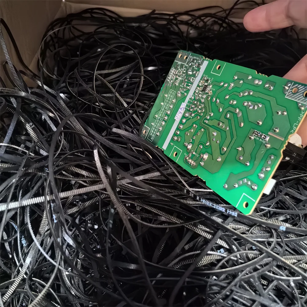 Оригинальная рабочая плата питания LQ-310 LQ-350 для принтера LQ310 LQ350 LQ300KH LQ520K
Оригинальная рабочая плата питания LQ-310 LQ-350 для принтера LQ310 LQ350 LQ300KH LQ520K