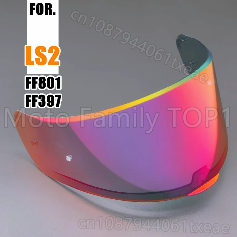 LS2 Полный шлем FF801 Аксессуары для линз fF397 Шлем Лобовое стекло Солнцезащитный крем ls2 Дневное и ночное зеркало FF-MHR-66 
LS2 Полный шлем FF801 Аксессуары для линз fF397 Шлем Лобовое стекло Солнцезащитный крем ls2 Дневное и ночное зеркало FF-MHR-66