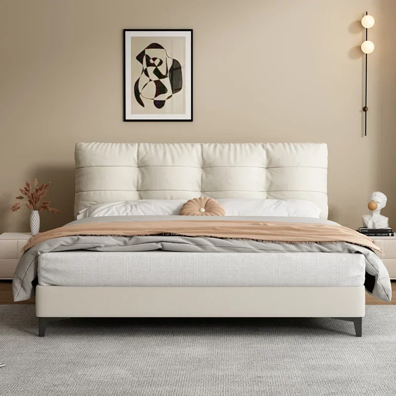 Vintage Queen Double Bed Modern Bedroom Whitr King Girl Headboard Double Bed Boys Sleeping Letti Beauty Cama Hotel Furniture
Vintage Queen Double Bed Modern Bedroom Whitr King Girl Headboard Double Bed Boys Sleeping Letti Beauty Cama Hotel Furniture