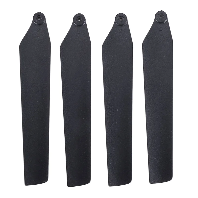 Основное лезвие ABWE-8Pcs C127 для Stealth Hawk Pro C127 Sentry RC Вертолет Самолет Дрон Запасные части Аксессуары
Основное лезвие ABWE-8Pcs C127 для Stealth Hawk Pro C127 Sentry RC Вертолет Самолет Дрон Запасные части Аксессуары