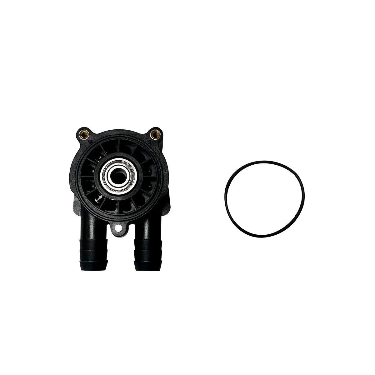 Комплект гибкого рабочего насоса для Agras XAG P150/P60, аксессуары для сельскохозяйственных дронов 14-007-00051
Комплект гибкого рабочего насоса для Agras XAG P150/P60, аксессуары для сельскохозяйственных дронов 14-007-00051