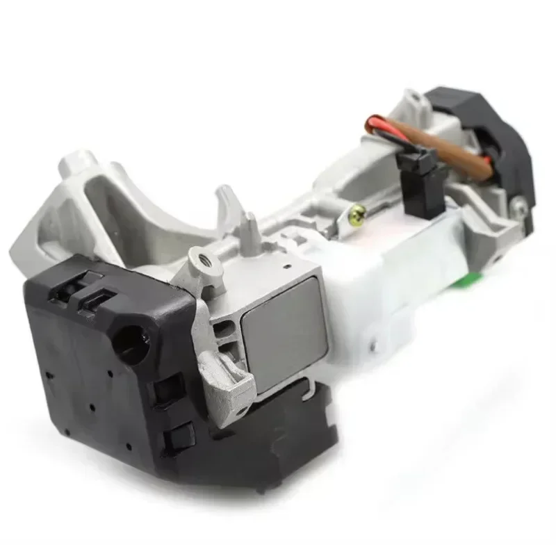 Brand New Car Ignition Switch Cylinder Lock for Honda Accord CRV Civic Odyssey 35100-SDA-A71 35100SDAA71 LS1639C 4H1501 US686
Brand New Car Ignition Switch Cylinder Lock for Honda Accord CRV Civic Odyssey 35100-SDA-A71 35100SDAA71 LS1639C 4H1501 US686