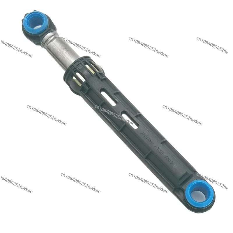 Applicable to XQG100-E1025 Washing Machine E1A26 Shock Absorber E1028 Shock Absorber Rod E102T Rod E1A2H
Applicable to XQG100-E1025 Washing Machine E1A26 Shock Absorber E1028 Shock Absorber Rod E102T Rod E1A2H