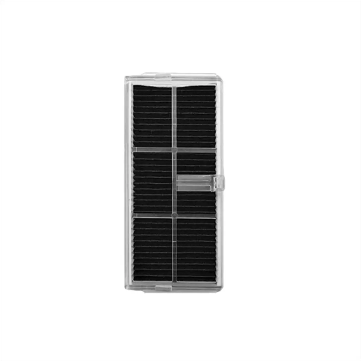 Аксессуары для Dreame L30 Ultra, накладка для швабры, мешок для пыли, резиновая основная боковая щетка, HEPA-фильтр, детали для робота-пылесоса
Аксессуары для Dreame L30 Ultra, накладка для швабры, мешок для пыли, резиновая основная боковая щетка, HEPA-фильтр, детали для робота-пылесоса