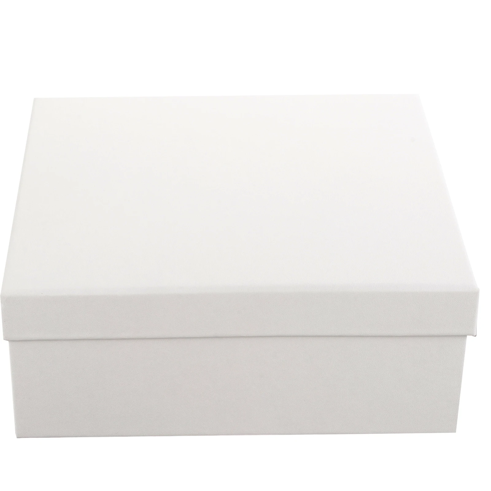 1pcs Cartoon Gift Bag White Bridesmaid Decorative Box for Gifts Presents Storage Suitable Small Large gift wrap favor boxes
1pcs Cartoon Gift Bag White Bridesmaid Decorative Box for Gifts Presents Storage Suitable Small Large gift wrap favor boxes
