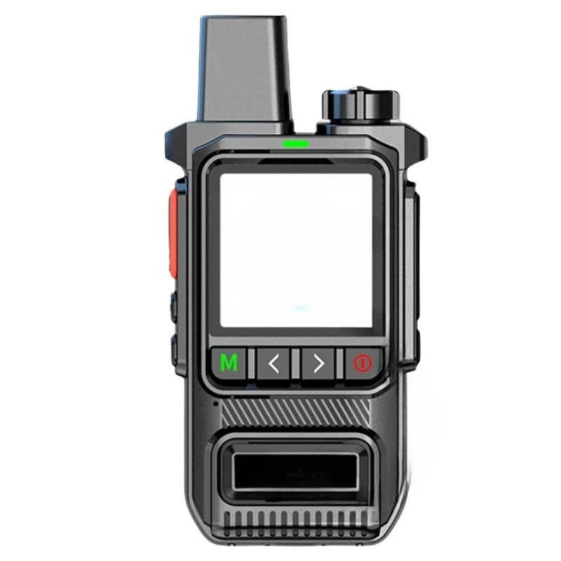 4G Walkie Talkie 5000Km Ham Radio Type C Global Ptt Global Call 2800Mah 200 Channels Unlimited Group Members Covering
4G Walkie Talkie 5000Km Ham Radio Type C Global Ptt Global Call 2800Mah 200 Channels Unlimited Group Members Covering