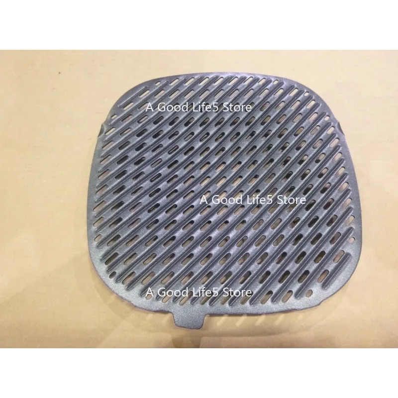 Apply To Philips Air Fryer HD9630/9650/9654/9651/9860/9861 Grill Bottom, Accessories
Apply To Philips Air Fryer HD9630/9650/9654/9651/9860/9861 Grill Bottom, Accessories