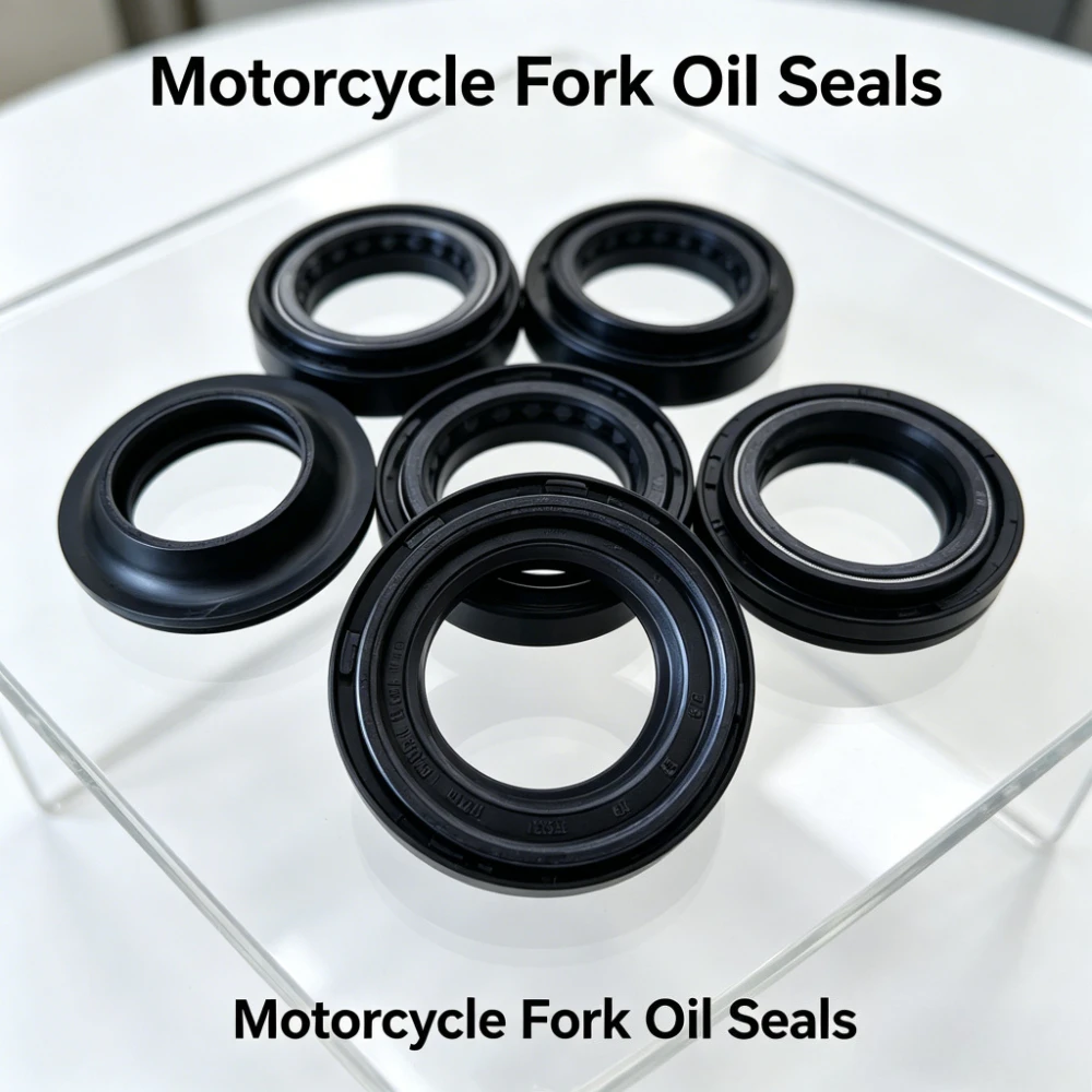 2/4/8pc 35*48*11 Front Fork Oil Seal Dust Cover For Suzuki RM80 RM125 RM100 DR125SE SP125 DR200 DR200SE SP200 SP250 TS250 75-08
2/4/8pc 35*48*11 Front Fork Oil Seal Dust Cover For Suzuki RM80 RM125 RM100 DR125SE SP125 DR200 DR200SE SP200 SP250 TS250 75-08