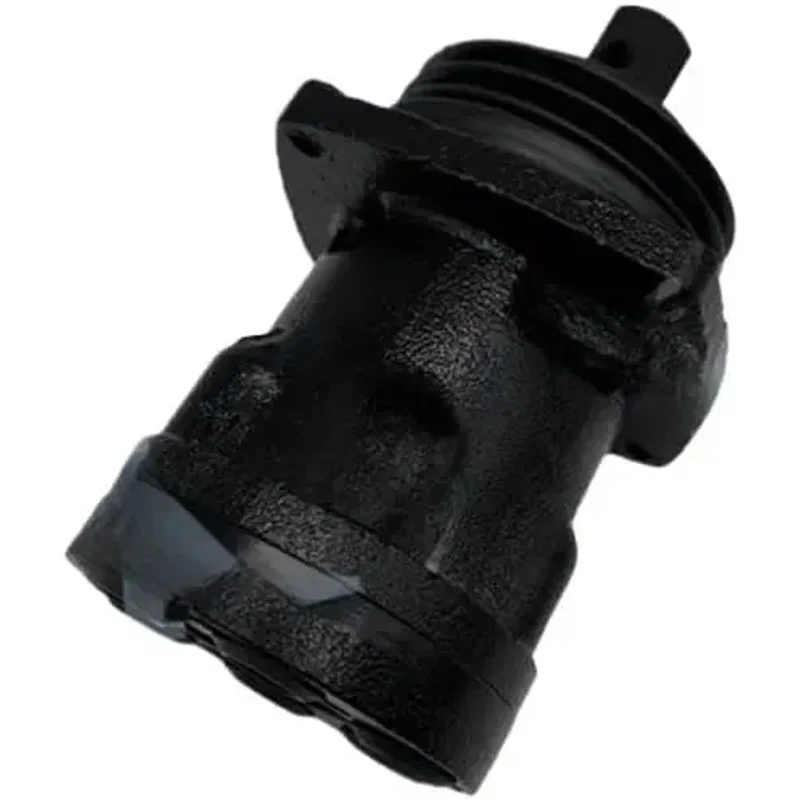 Spare Parts Hydraulic Pilot Valve DH220-5 R200-5 Joystick Hydraulic Pilot Valve Excavator Parts (for R200-5)
Spare Parts Hydraulic Pilot Valve DH220-5 R200-5 Joystick Hydraulic Pilot Valve Excavator Parts (for R200-5)