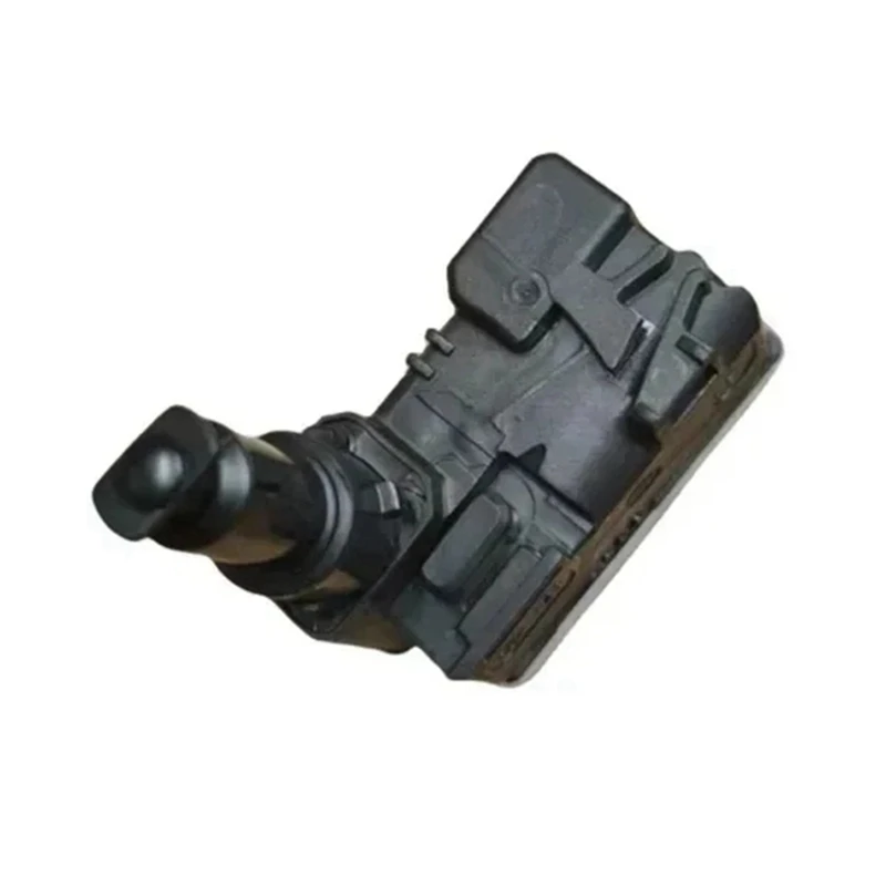 New Fuel Tank Cap Drive Motor Fuel Tank Cover Driver Lock Actuator 9810871780 For Peugeot 3008 5008 508 Citroen C4 C5
New Fuel Tank Cap Drive Motor Fuel Tank Cover Driver Lock Actuator 9810871780 For Peugeot 3008 5008 508 Citroen C4 C5