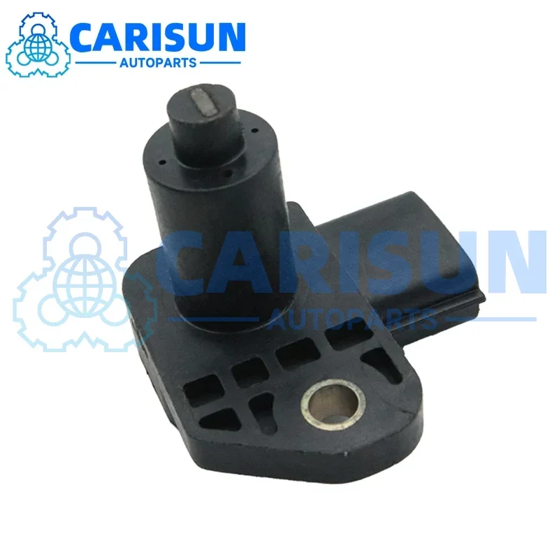23731-4P111 237314P111 J5T10571 High Quality New Crankshaft Position Sensor For Nissan VQ25DE VQ30DE Car Accessories
23731-4P111 237314P111 J5T10571 High Quality New Crankshaft Position Sensor For Nissan VQ25DE VQ30DE Car Accessories