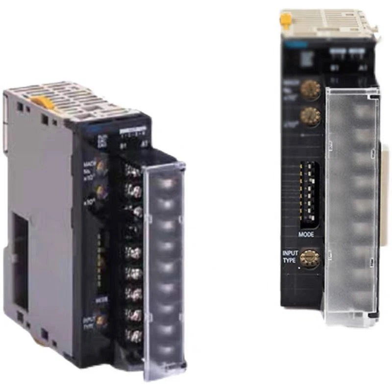 GT1030-LBD2 GT1030-HBD2 GT1030-LBD-C GT1030-LBL-C GT1030-HBD-C GT1030-LBD2-C GT1030-HBDW
GT1030-LBD2 GT1030-HBD2 GT1030-LBD-C GT1030-LBL-C GT1030-HBD-C GT1030-LBD2-C GT1030-HBDW