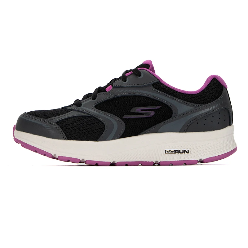 Skechers Women's Shoes Go Run Consistent Women's Strappy Running Shoes Light Casual Shoes Running Shoes 128280-Bkpr
Skechers Women's Shoes Go Run Consistent Women's Strappy Running Shoes Light Casual Shoes Running Shoes 128280-Bkpr